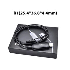 VELOCITY SENSOR REFINE Dental x-ray Sensor Radiovisograph Rx Digital portable Clear dental radiographs Dental Equipment