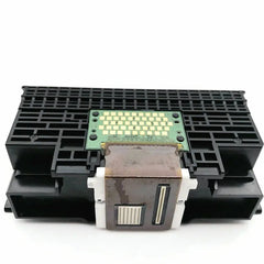 print head PrintHead Printhead Print Head Printer Head for Canon Printer iP7600 iP7500 MP950 MP960 MP970 QY6-0062 QY6-0062-000