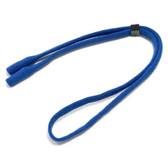 High Quality Anti-slip Eyewear Cord Polyester Unisex Sunglasses Lanyard Strap Long Strap Elastic Strap Glasses Chain Cord Holder