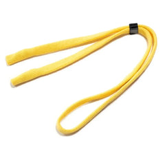 High Quality Anti-slip Eyewear Cord Polyester Unisex Sunglasses Lanyard Strap Long Strap Elastic Strap Glasses Chain Cord Holder