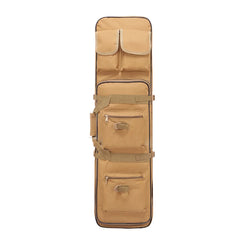 Fishing Gear Live CS Outdoor Camouflage Bag Single Shoulder Fishing Bag