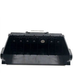 print head PrintHead Printhead Print Head Printer Head for Canon Printer iP7600 iP7500 MP950 MP960 MP970 QY6-0062 QY6-0062-000