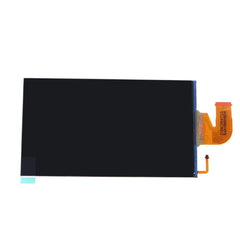 OLED display assembly RF-6713PM-F Original LCD Screen Display Repair Parts for NS Switch OLED LITE Component Screen Display and Touch Screen Set Replace