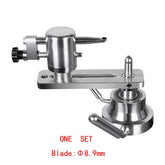 Turning Tool Turning Tool Set Processing Spherical Wood Products For 10/12/14/16/18/20 Inch Lathe Accessories