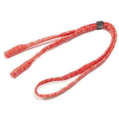 High Quality Anti-slip Eyewear Cord Polyester Unisex Sunglasses Lanyard Strap Long Strap Elastic Strap Glasses Chain Cord Holder