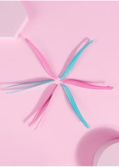 Singirking Eyebrow Tweezers, Small Tweezers, Hair Removal Tool, Stainless Steel, Men's Beard