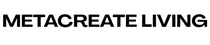 VerseLiv