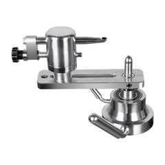 Turning Tool Turning Tool Set  Processing Spherical Wood Products For 10/12/14/16/18/20 Inch Lathe Accessories