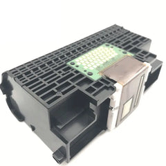 print head PrintHead Printhead  Print Head Printer Head for Canon Printer iP7600 iP7500    MP950 MP960 MP970 QY6-0062 QY6-0062-000