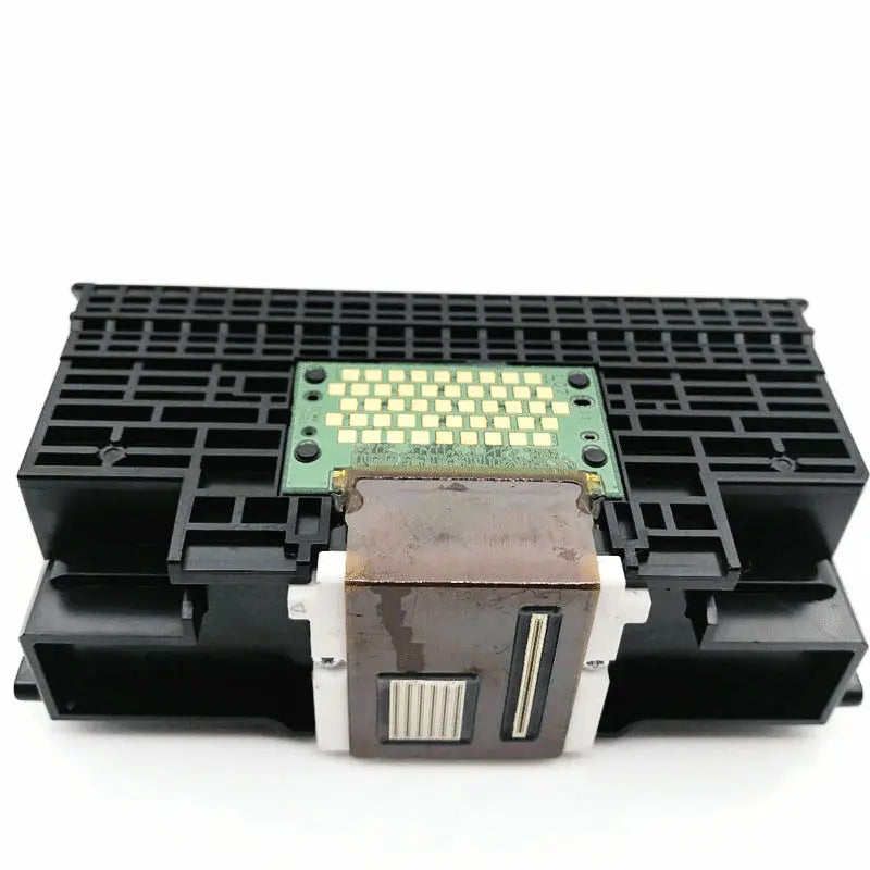print head PrintHead Printhead  Print Head Printer Head for Canon Printer iP7600 iP7500    MP950 MP960 MP970 QY6-0062 QY6-0062-000