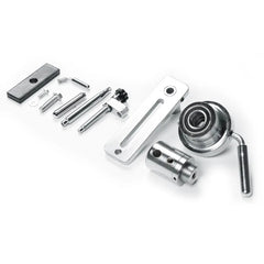 Turning Tool Turning Tool Set  Processing Spherical Wood Products For 10/12/14/16/18/20 Inch Lathe Accessories