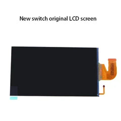 OLED display assembly   RF-6713PM-F Original LCD Screen Display Repair Parts for NS Switch OLED  LITE Component Screen  Display and Touch Screen Set Replace