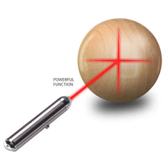 Turning Tool Turning Tool Set  Processing Spherical Wood Products For 10/12/14/16/18/20 Inch Lathe Accessories