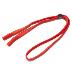 High Quality Anti-slip Eyewear Cord Polyester Unisex Sunglasses Lanyard Strap Long Strap Elastic Strap Glasses Chain Cord Holder